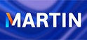 Martin