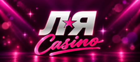 LA Casino