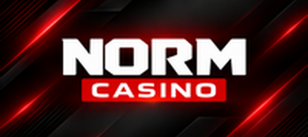 Norm Casino