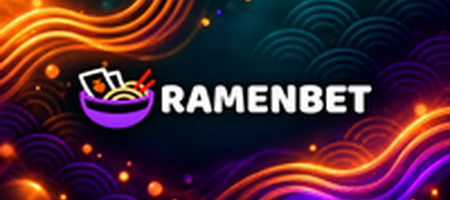 Ramenbet